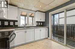 23 FREDERICK Avenue | Hamilton Ontario | Slide Image Fifteen