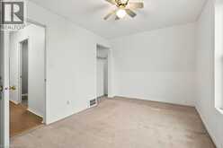 23 FREDERICK Avenue | Hamilton Ontario | Slide Image Seventeen