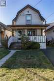 23 FREDERICK Avenue | Hamilton Ontario | Slide Image Twenty-eight