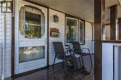 23 FREDERICK Avenue | Hamilton Ontario | Slide Image Two