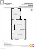23 FREDERICK Avenue | Hamilton Ontario | Slide Image Thirty-one