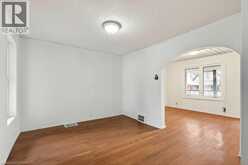 23 FREDERICK Avenue | Hamilton Ontario | Slide Image Eight