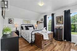 5330 RAINHAM Road | Selkirk Ontario | Slide Image Nineteen