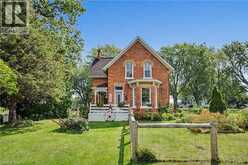 5330 RAINHAM Road | Selkirk Ontario | Slide Image Three