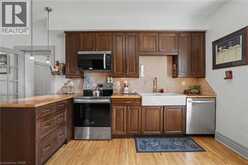 5330 RAINHAM Road | Selkirk Ontario | Slide Image Twelve