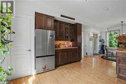 5330 RAINHAM Road | Selkirk Ontario | Slide Image Thirteen