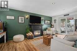5330 RAINHAM Road | Selkirk Ontario | Slide Image Fifteen