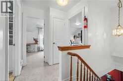 5330 RAINHAM Road | Selkirk Ontario | Slide Image Eighteen