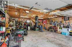 5330 RAINHAM Road | Selkirk Ontario | Slide Image Thirty-two