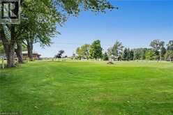 5330 RAINHAM Road | Selkirk Ontario | Slide Image Thirty-three