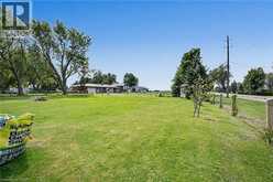 5330 RAINHAM Road | Selkirk Ontario | Slide Image Thirty-five