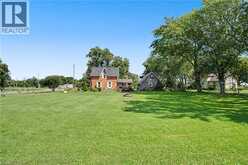 5330 RAINHAM Road | Selkirk Ontario | Slide Image Thirty-eight