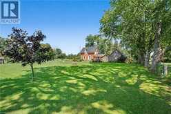 5330 RAINHAM Road | Selkirk Ontario | Slide Image Thirty-nine