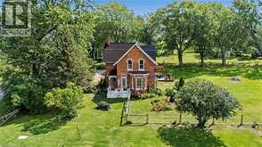 5330 RAINHAM Road | Selkirk Ontario | Slide Image Forty-one