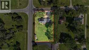 5330 RAINHAM Road | Selkirk Ontario | Slide Image Forty-five