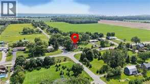 5330 RAINHAM Road | Selkirk Ontario | Slide Image Forty-six