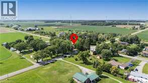 5330 RAINHAM Road | Selkirk Ontario | Slide Image Forty-seven