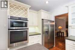 181 LINCOLN Road | Waterloo Ontario | Slide Image Eleven