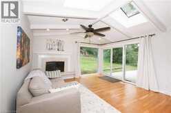 181 LINCOLN Road | Waterloo Ontario | Slide Image Twelve