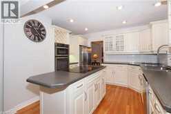 181 LINCOLN Road | Waterloo Ontario | Slide Image Eighteen