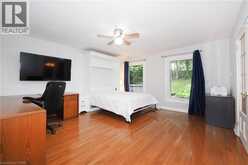 181 LINCOLN Road | Waterloo Ontario | Slide Image Nineteen