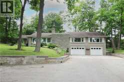 181 LINCOLN Road | Waterloo Ontario | Slide Image One