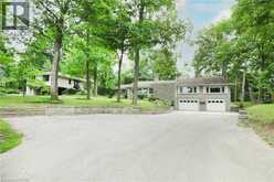 181 LINCOLN Road | Waterloo Ontario | Slide Image Two