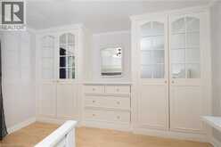 181 LINCOLN Road | Waterloo Ontario | Slide Image Thirty