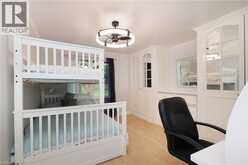 181 LINCOLN Road | Waterloo Ontario | Slide Image Thirty-one