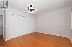 181 LINCOLN Road | Waterloo Ontario | Slide Image Thirty-two
