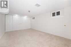 181 LINCOLN Road | Waterloo Ontario | Slide Image Thirty-three