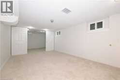 181 LINCOLN Road | Waterloo Ontario | Slide Image Thirty-four