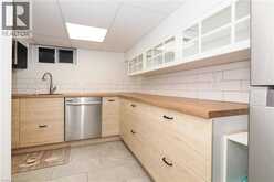 181 LINCOLN Road | Waterloo Ontario | Slide Image Thirty-six