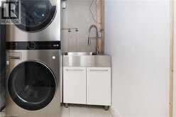 181 LINCOLN Road | Waterloo Ontario | Slide Image Thirty-seven