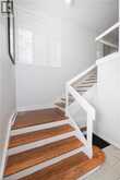 181 LINCOLN Road | Waterloo Ontario | Slide Image Three