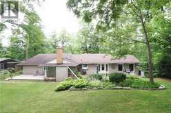 181 LINCOLN Road | Waterloo Ontario | Slide Image Forty