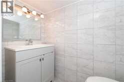 181 LINCOLN Road | Waterloo Ontario | Slide Image Forty-one