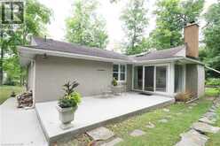 181 LINCOLN Road | Waterloo Ontario | Slide Image Forty-three