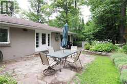 181 LINCOLN Road | Waterloo Ontario | Slide Image Forty-four