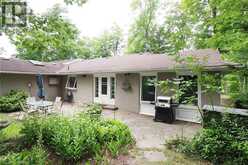 181 LINCOLN Road | Waterloo Ontario | Slide Image Forty-five