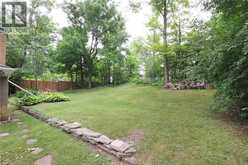 181 LINCOLN Road | Waterloo Ontario | Slide Image Forty-six