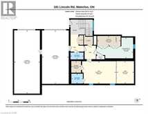 181 LINCOLN Road | Waterloo Ontario | Slide Image Forty-nine