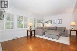 181 LINCOLN Road | Waterloo Ontario | Slide Image Four