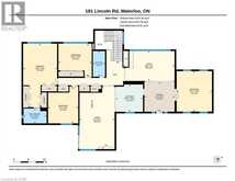 181 LINCOLN Road | Waterloo Ontario | Slide Image Fifty
