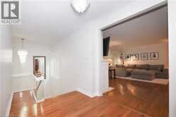 181 LINCOLN Road | Waterloo Ontario | Slide Image Five