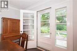 181 LINCOLN Road | Waterloo Ontario | Slide Image Six