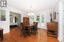 181 LINCOLN Road | Waterloo Ontario | Slide Image Seven