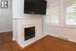 181 LINCOLN Road | Waterloo Ontario | Slide Image Nine