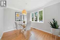 44 BRENTWOOD Drive | Guelph Ontario | Slide Image Ten