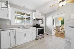 44 BRENTWOOD Drive | Guelph Ontario | Slide Image Eleven